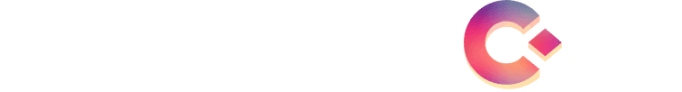 CreatorCon Logo
